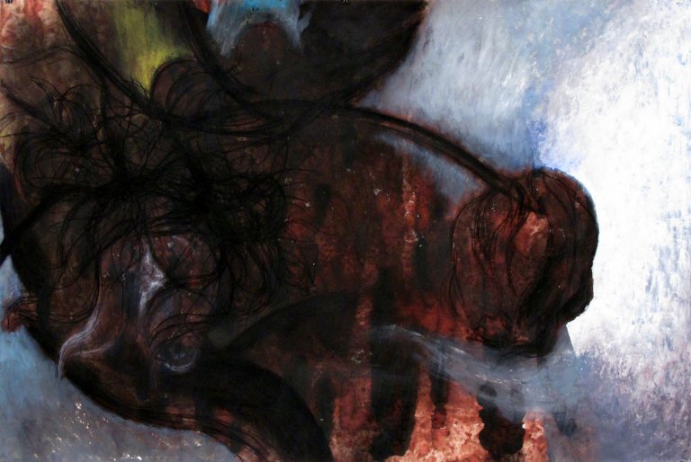 2011/2010