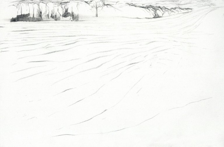 Der Fluss Nr. 1