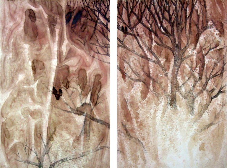 2011/2010