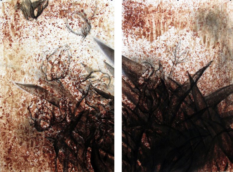 2011/2010